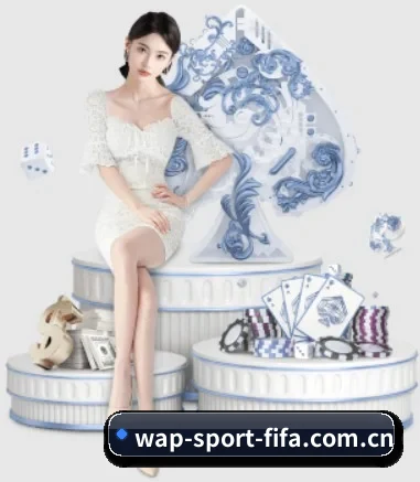 业务扩张 - 市场覆盖范围大幅扩大,合作品牌阵容持续壮大,用户基数稳步增长。